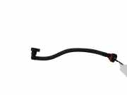 Kraftstoffrohr VOLVO V40 Cross Country (526) D2 31321263