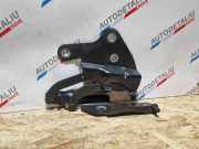 Motorhaubenscharnier rechts BMW X1 (E84) 2990360