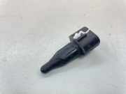 Außentemperatursensor TOYOTA COROLLA Verso (ZER_, ZZE12_, R1_) 2.0 D-4D (CUR10_)