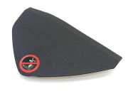 Armaturenbrett Seitenverkleidung MERCEDES-BENZ E (W211) E 320 CDI (211.022) 2116800478