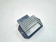 Relais für Lüfter Toyota Verso (R2) 4993002121