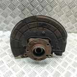 Radnaben vorne links