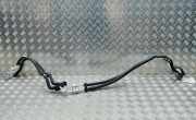 Klimaleitung MERCEDES-BENZ S (W223) 450 e (223.066) A2238304702