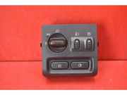 Schalter für Leuchtweitenregelung Volvo V40 Kombi (645) 30613944