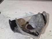 Andere Aufbauteile VW TOUAREG (7LA, 7L6, 7L7) 3.0 V6 TDI