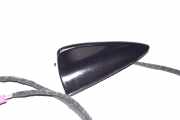 Antenne Dach BMW 7er (E65, E66) 6912253