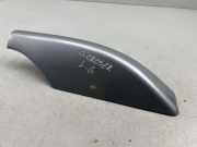 Hakenabdeckung (in Stoßstange) CITROËN C-CROSSER (EP_) 2.2 HDi 7661A111