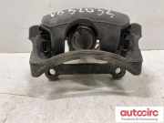 Bremsscheibe links hinten VW Transporter T6 Bus/Caravelle () 7H0615423A