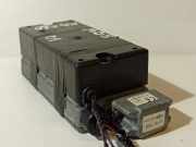 Navigationskontrolleinheit MERCEDES-BENZ S (W220) S 430 (220.070, 220.170) R10028419