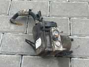 ABS Hydraulikblock IVECO DAILY IV Furgon/Estate 29L12 V, 29L12 V/P 0265800605