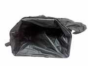 Other Boot Trunk Parts BMW 3 Coupe (E92) 320 d xDrive 60930003
