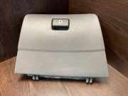 Handschuhfach TOYOTA AVENSIS VERSO (_M2_) 2.0 D (CLM20_) 5555244030 5555044030