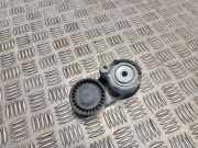 Riemenspanner OPEL ASTRA J GTC 1.6 CDTI F56816001