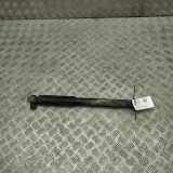 Stoßdämpfer hinten rechts MERCEDES-BENZ VITO Tourer (W447) 114 CDI / 114 BlueTEC 4x4 (447.701, 447.703, 447.705) A4473262600