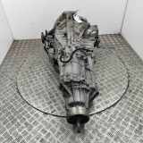 Schaltgetriebe Audi A7 Sportback (4G) NHG