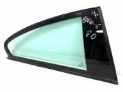 Dreieckscheibe rechts BMW 6er (E63) DOT32M44AS2