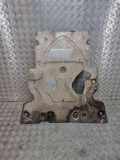 Motorschutz LAND ROVER RANGE ROVER SPORT II (L494) 2.0 SD4 4x4 FPLA5F002AA