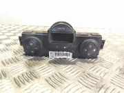 Andere Steuergeräte RENAULT MEGANE II Estate (KM0/1_) 1.9 dCi 8200344840