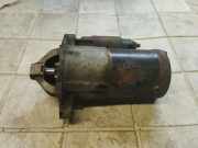 Anlasser MITSUBISHI GRANDIS (NA_W) 2.4 MIVEC (NA4W) 1810A0 M000T20672