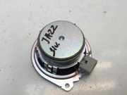 Lautsprecher im Armaturenbrett HONDA JAZZ V (GR_) 1.5 eHEV 0B801E