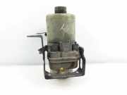 Elektrische Servopumpe SEAT IBIZA III (6L1) 1.4 16V 6Q0423156AB 6Q1423051AN