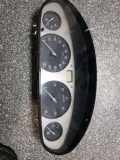 Tachometer Lancia Lybra SW (839)