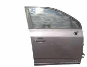 Vordere rechte Tür CHEVROLET ORLANDO (J309) 1.8 95242605