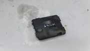 Andere Teile des Innenraums BMW 3 Cabrio (E46) 330 Ci 8387547