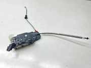 Türschloss hinten rechts MERCEDES-BENZ A (W177) A 220 4-matic (177.045) A1770032999 A0997302801