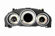 Kombiinstrument MERCEDES-BENZ E T-Model (S212) E 220 CDI (212.202) A2129001025