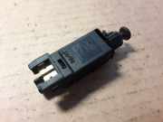 Sensor für Gaspedalstellung VW Passat B3/B4 (3A2, 35I) 191945515B
