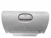 Handschuhfach OPEL COMBO (71_) 1.4 90387693 90387691