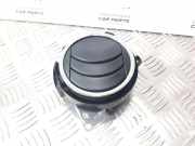 Frischluftgrill MAZDA CX-7 (ER) 2.2 MZR-CD AWD