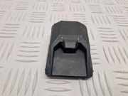 Vordere Kamera RENAULT KADJAR (HA_, HL_) 1.6 dCi 130 17053003116V 284626233R