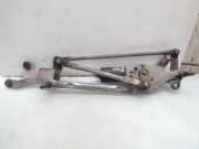 Scheibenwischermechanismus vorne NISSAN PRIMERA (P12) 1.9 dCi