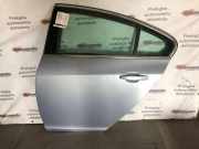 Tür hinten links OPEL INSIGNIA A (G09) 2.0 CDTI (68) 43R000055