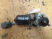 Wischermotor vorne Honda Civic V Stufenheck (EG, EH)