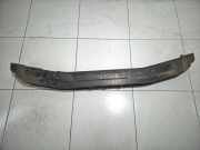 Pralldämpfer vorne Renault Koleos I (HY)