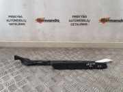 Montagesatz für Kotflügel Chevrolet Orlando (J309) 95235005