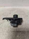 Spiegeleinstellschalter SKODA FABIA I (6Y2) 1.9 TDI 0374