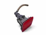 DÜSE SCHEINWERFERREINIGUNGSANLAGE AUDI A4 Avant (8D5, B5) 1.9 TDI