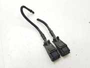 Frontscheibendüse VW GOLF IV (1J1) 1.9 TDI 8E0955985