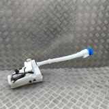 Fensterwaschtank VW MULTIVAN T7 (STM, STN) 1.4 eHybrid 7T0955449A