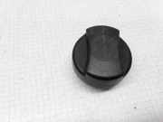 Kraftstofftankdeckel OPEL ASTRA G Estate (F35_) 1.6