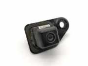 Heckklappe Rückfahrkamera TOYOTA AVENSIS Estate (_T27_) 2.0 D-4D (ADT270_) 86790-05030