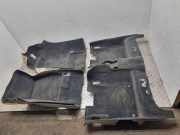 Salonteppich AUDI A8 D3 (4E2, 4E8) 3.7 quattro 4E1863710