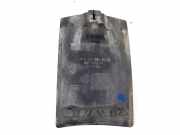 Innenkotflügel vorne rechts MERCEDES-BENZ A (W176) A 180 CDI / d (176.012) A2468840222