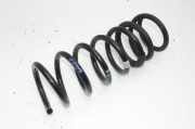 Fahrwerksfeder hinten rechts OPEL COMBO MK IV Combo-e