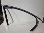 Obere rechte Vordertürleiste VOLVO S60 II D3 31299357 31347534