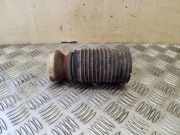 Andere Aufhängungsteile BMW 5 Gran Turismo (F07) 530 d 6778780 31336778780